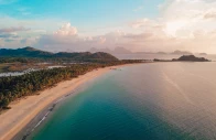 the best hidden beach destinations you probably haven t heard of
