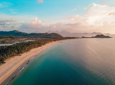 the best hidden beach destinations you probably haven t heard of the best hidden beach destinations you probably haven t heard of