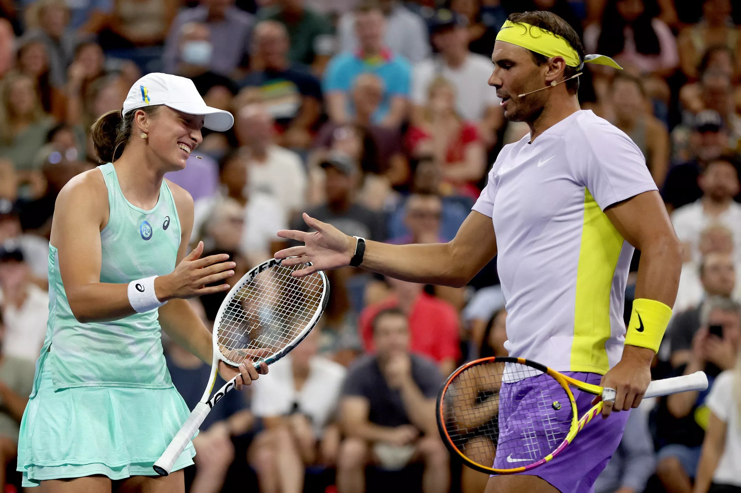 nadal swiatek to start in australia nadal swiatek to start in australia