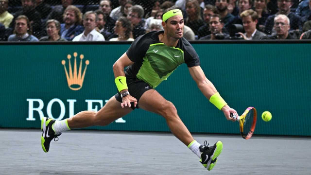 tribune
