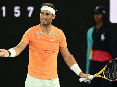 nadal out of top 10 for first time since 2005
