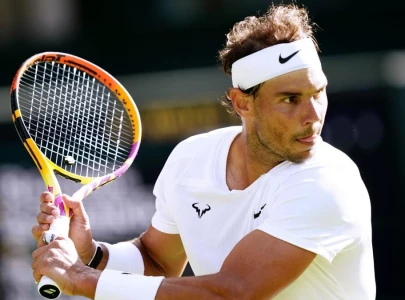 nadal to miss monte carlo masters nadal to miss monte carlo masters