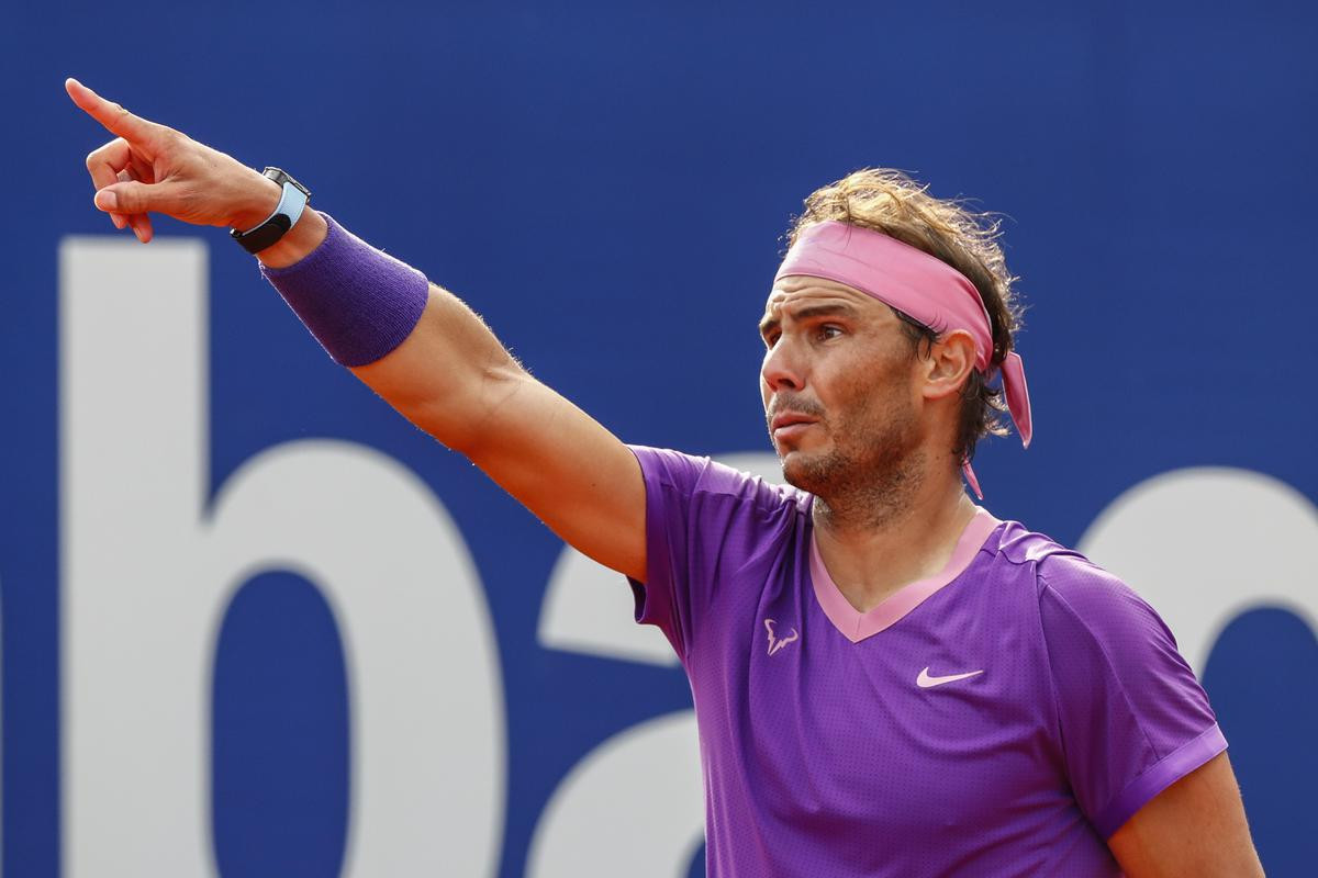 nadal sees potential in saudi arabia