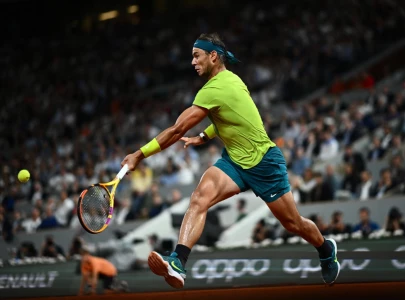 toni nadal optimistic over rafa s fitness toni nadal optimistic over rafa s fitness