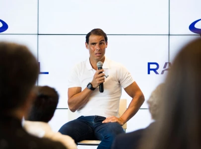 nadal pulls out of french open set to end career in 2024