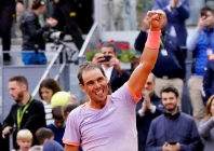 nadal keeps his clay dream alive as he battles past cachin