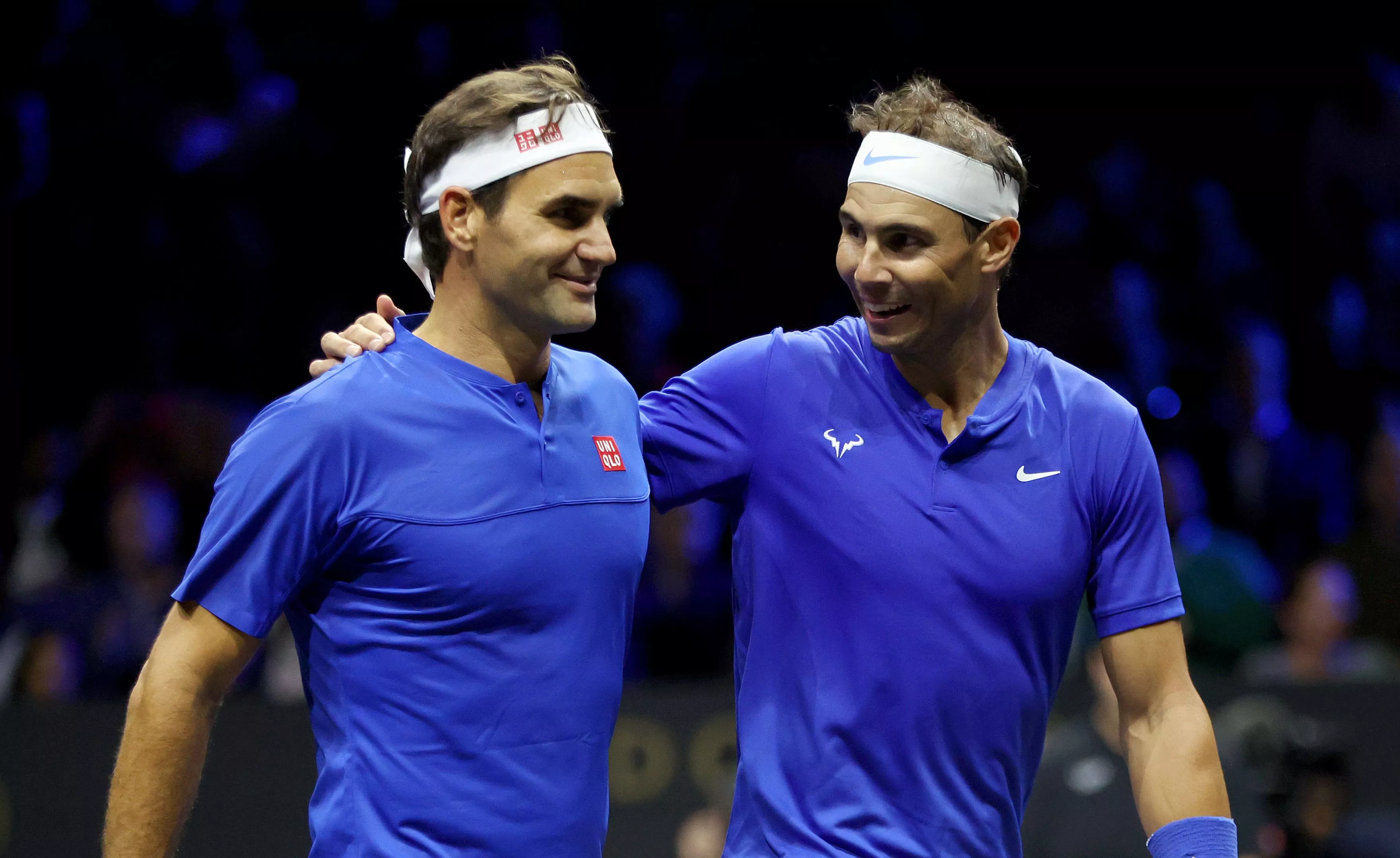 nadal prepared for life after tennis nadal prepared for life after tennis