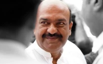 ppp warns calm is temporary ppp warns calm is temporary