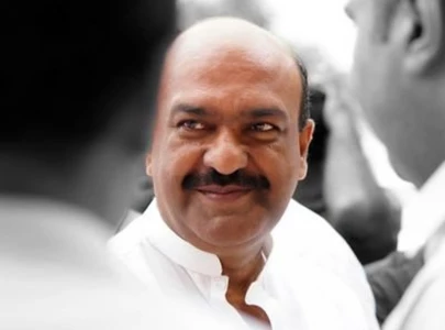 ppp warns calm is temporary