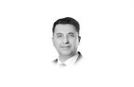 the writer is vice chancellor of the pakistan institute of development economics pide and member of the planning commission of pakistan the writer is vice chancellor of the pakistan institute of development economics pide and member of the planning commission of pakistan