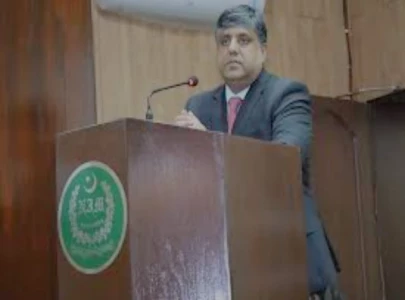 14 point kurram agreement to be fully implemented