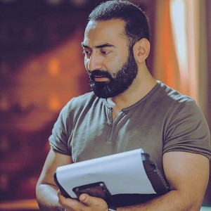 tv s monopoly as a medium is about to end nadeem baig