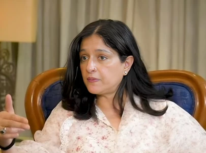 i was harassed by a very famous director nadia jamil