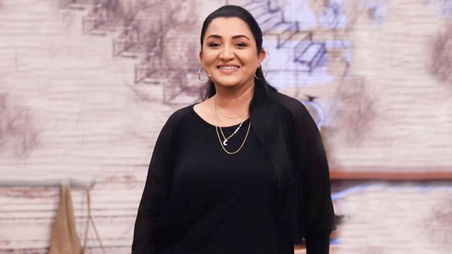 two miscarriages three failed iuis nadia afgan pens down her painful journey two miscarriages three failed iuis nadia afgan pens down her painful journey