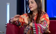 photo dialogue pakistan