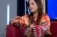 photo dialogue pakistan