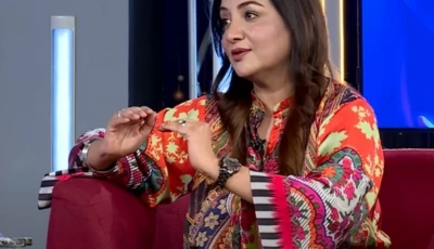 photo dialogue pakistan