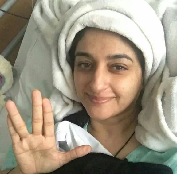 nadia jamil denounces colonial beauty standards nadia jamil denounces colonial beauty standards
