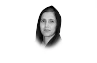 the writer is a lecturer of english literature at dha suffa university and a phd scholar in decolonial literary studies