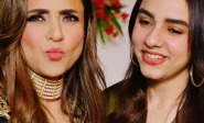photo outstylewithnadia instagram photo outstylewithnadia instagram
