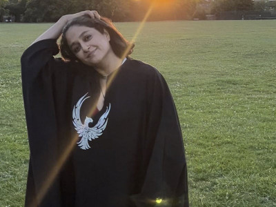 it s taken me years to fight deep depression and shame nadia on being sexually assaulted at four