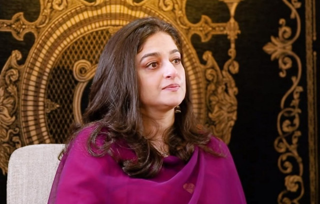 if we don t protect our children who will nadia jamil condemns minor home worker s death if we don t protect our children who will nadia jamil condemns minor home worker s death