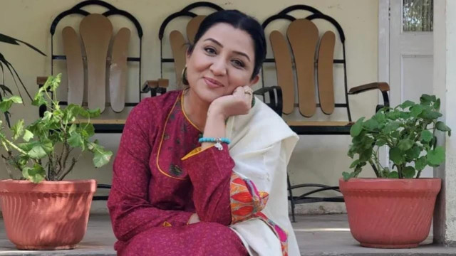 is kala doriya the next suno chanda nadia afgan clarifies is kala doriya the next suno chanda nadia afgan clarifies