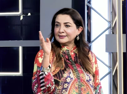 four weeks is all you need to get over someone nadia afgan four weeks is all you need to get over someone nadia afgan