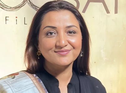 we don t appreciate men enough says nadia afgan highlighting selflessness of fathers