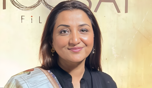 we don t appreciate men enough says nadia afgan highlighting selflessness of fathers