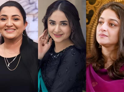 nadia jamil defends yumna zaidi after nadia afgan calls her overrated