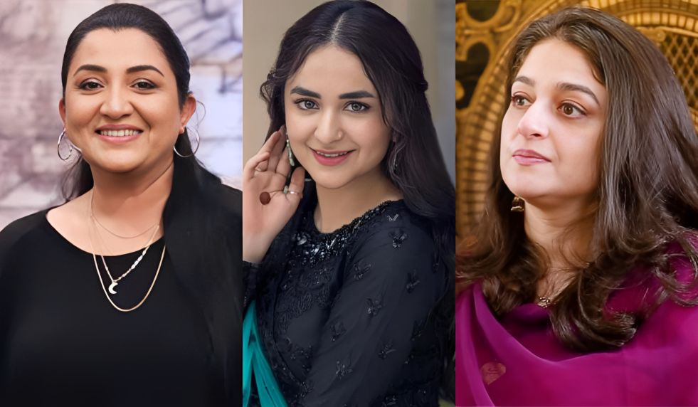 nadia jamil defends yumna zaidi after nadia afgan calls her overrated