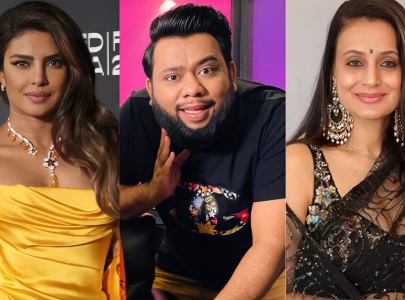 netizens rally to boycott nadir ali after derogatory comments about priyanka ameesha