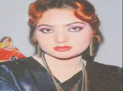 nadra remembered on 29th death anniversary nadra remembered on 29th death anniversary