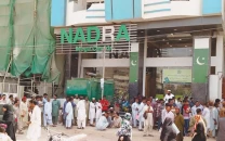 nadra unveils new rules to strengthen digital id system nadra unveils new rules to strengthen digital id system