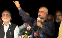 ji announces next phase of protests with aug 9 sit ins outside cm house governor houses