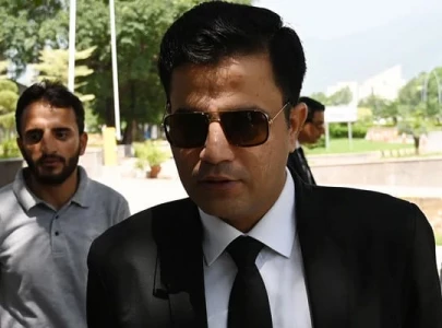 pti lawyer gets temporary relief pti lawyer gets temporary relief