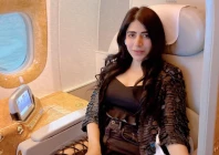 photo nafia sahar instagram photo nafia sahar instagram