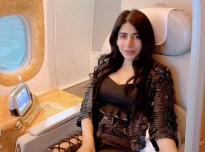 nafia sahar alleges assault harassment by karachi hotel staff
