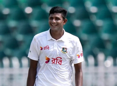 rana joins zalmi for hbl psl x rana joins zalmi for hbl psl x