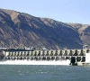 fcc bars court intervention in nai gaj dam project until completion fcc bars court intervention in nai gaj dam project until completion