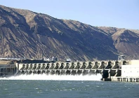 fcc bars court intervention in nai gaj dam project until completion fcc bars court intervention in nai gaj dam project until completion