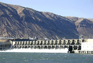 fcc bars court intervention in nai gaj dam project until completion