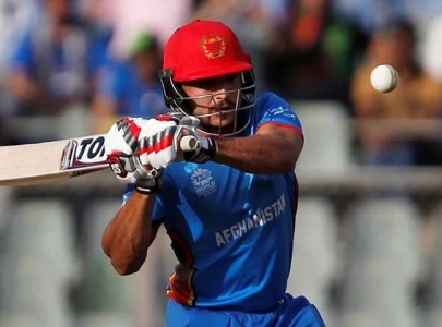 asian games afghanistan beat pakistan to set up cricket final with india