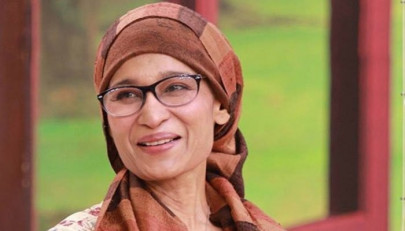 veteran actor nayla jaffri passes away veteran actor nayla jaffri passes away