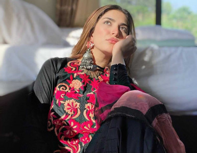 palestine needs us to speak up right now celebs call out israel s atrocities