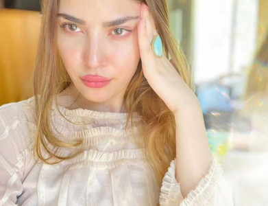 naimal khawar lists five ways you can take care of your mental health