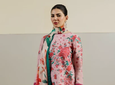 family shields naimal khawar as fans come at her with knives out