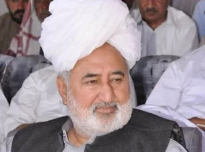 court orders arrest of ex isi chief faiz hameed s brother after cancelling bail court orders arrest of ex isi chief faiz hameed s brother after cancelling bail