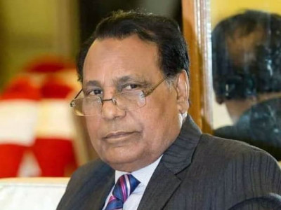 uncle jani actor naji khan passes away uncle jani actor naji khan passes away